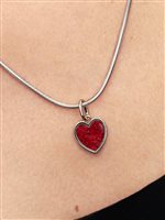 Charm Pandora Donna in Lega metallica 735088C03 - 735088C03